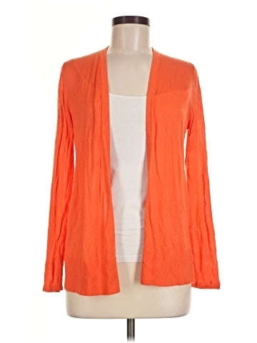 Ann Taylor Factory Cardigan (view 1)