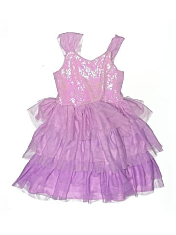 Cat & Jack Dress (view 1)