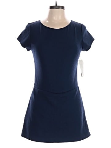 Design Lab Lord & Taylor Romper (view 1)