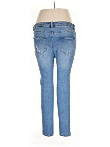 BLUE SPICE Jeans (view 2)