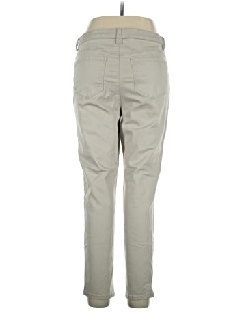 Democracy Jeggings (view 2)
