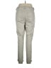 Democracy Gray Jeggings Size 14 - photo 2