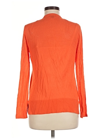 Ann Taylor Factory Cardigan (view 2)
