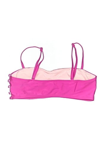 Cupshe Swimsuit Top (view 2)