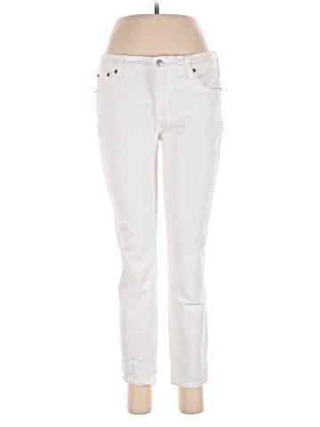 J.Crew Factory Store Jeans (view 1)