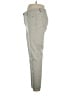 Democracy Gray Jeggings Size 14 - photo 5
