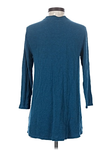 H By Halston 3/4 Sleeve T-Shirt (view 2)