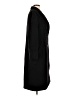 Pablo Black Coat Size EU 42 / US 12 - photo 4