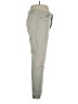 Democracy Gray Jeggings Size 14 - photo 4