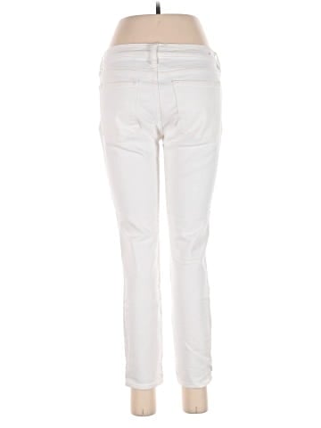 J.Crew Factory Store Jeans (view 2)