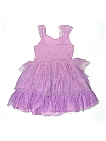 Cat & Jack Dress (view 2)