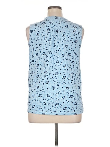 Lands' End Tank Top (view 2)