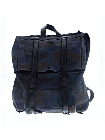 3.1 Phillip Lim for Target Backpack (view 1)
