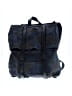 3.1 Phillip Lim for Target Blue Backpack One size - photo 1