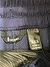 Cotopaxi 100% Polyester Color Block Blue Track Pants Size XXS - photo 7