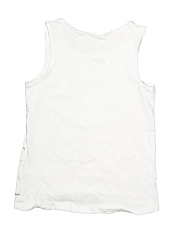 Tommy Bahama Sleeveless T-Shirt (view 2)