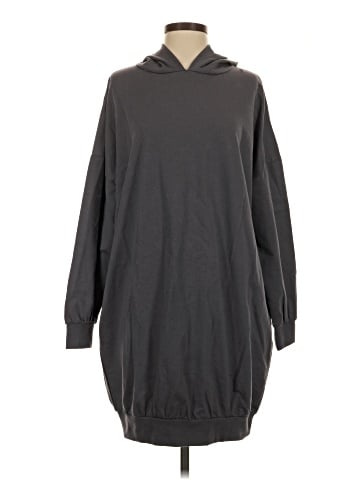 ASOS Poncho (view 1)