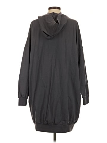 ASOS Poncho (view 2)