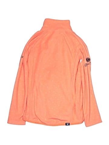 Roxy Sweatshirt (view 2)