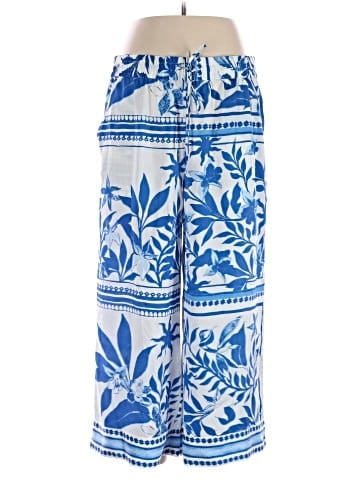 INC International Concepts Casual Pants (view 1)
