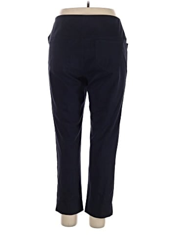 J.Jill Casual Pants (view 2)