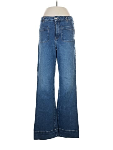 Bagatelle Jeans (view 1)