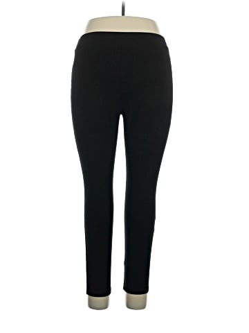 PREMISE Active Pants (view 2)