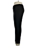 PREMISE Solid Black Active Pants Size 1X - photo 5