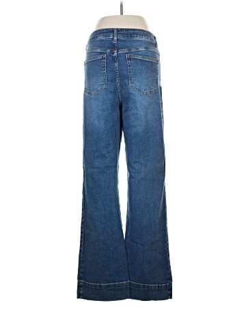 Bagatelle Jeans (view 2)