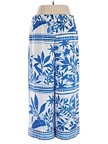 INC International Concepts Casual Pants (view 2)
