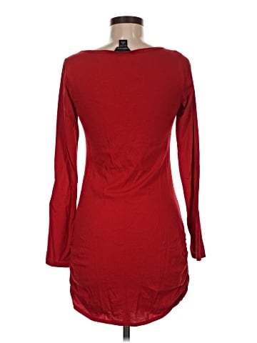 Moda International Casual Dress (view 2)