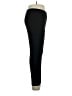 PREMISE Solid Black Active Pants Size 1X - photo 4