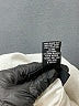 NYCC 100% Polyester White Jacket Size 3X - photo 7