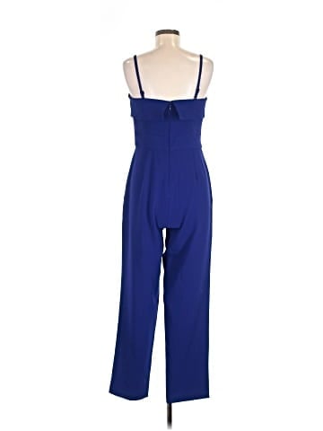 Vince Camuto Jumpsuit (view 2)