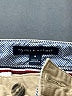 Tommy Hilfiger Tan Khakis Size 14 - photo 3