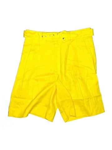 Banana Republic Dressy Shorts (view 1)