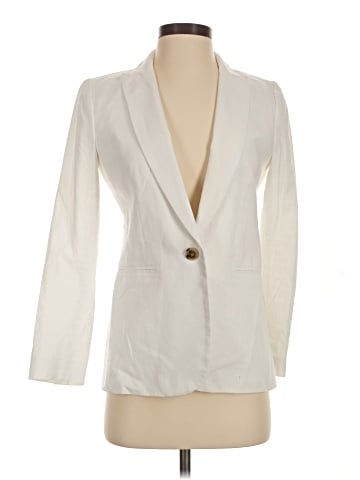 J.Crew Factory Store Blazer (view 1)