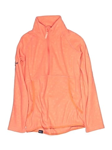 Roxy Sweatshirt (view 1)