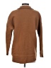 Madewell 100% Wool Brown Saville Sweater Blazer Size S - photo 2