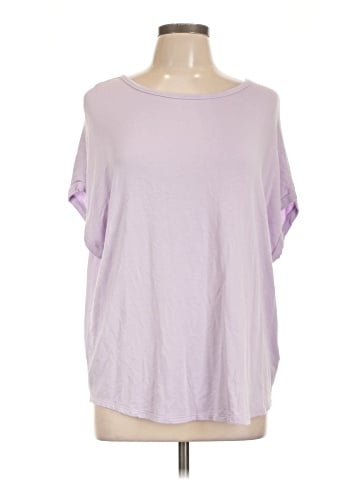 Buffalo by David Bitton Short Sleeve T-Shirt (view 1)