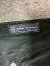 Adriano Goldschmied Black Jeans Size 29R - photo 7