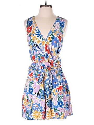 Sugarlips Romper (view 1)