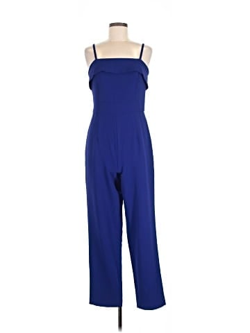 Vince Camuto Jumpsuit (view 1)