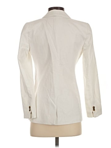 J.Crew Factory Store Blazer (view 2)