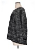 Style&Co Black Pullover Sweater Size XL - photo 5