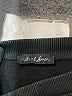 For Love & Lemons Solid Black Sweatshirt Size XL (estimated) - photo 7