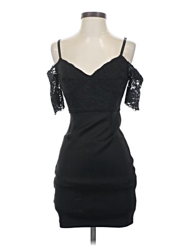 Guess Cocktail Dress (view 1)