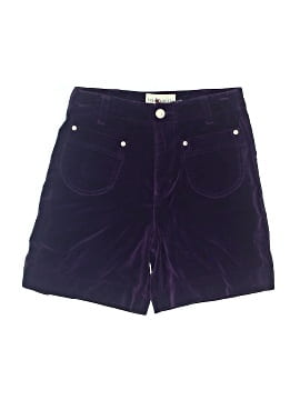 The Limited Shorts