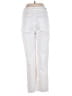 Paige White Jeans Size 29 waist - photo 2