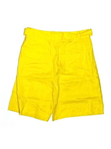 Banana Republic Dressy Shorts (view 2)